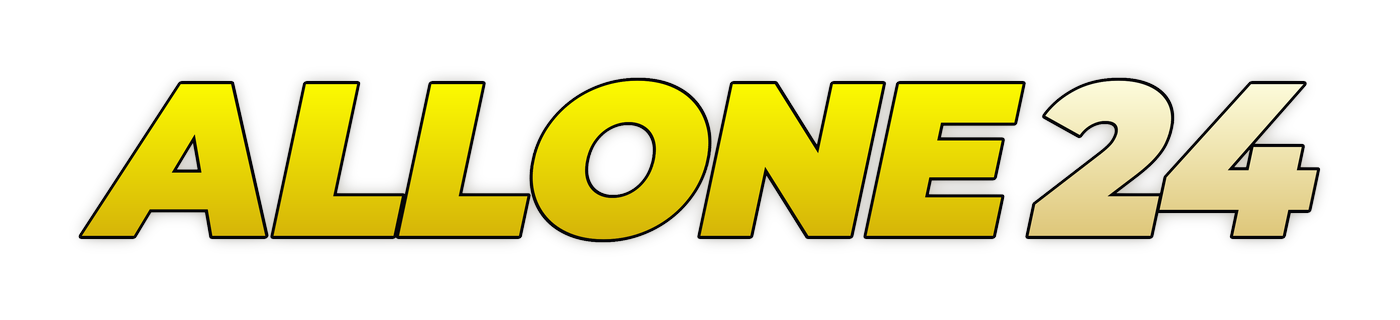 allone24